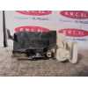 Recambio de cerradura puerta trasera izquierda para fiat punto berlina (188) 1.2 cat referencia OEM IAM   OFERTA