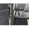 Recambio de mando luces para opel corsa b eco referencia OEM IAM   