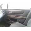 Recambio de guarnecido puerta delantera derecha para citroën c4 i (lc_) 1.6 hdi referencia OEM IAM   