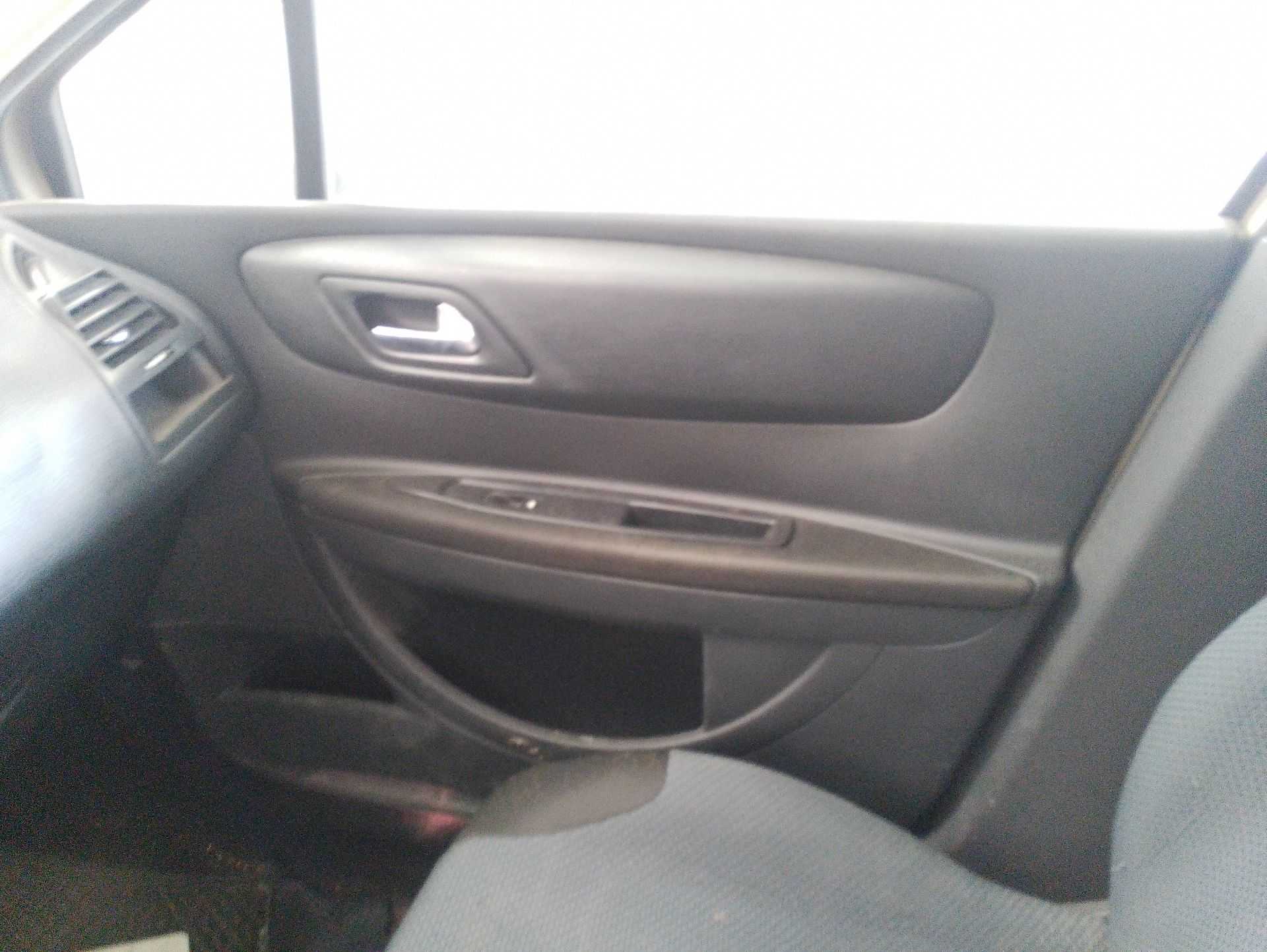 Recambio de guarnecido puerta delantera derecha para citroën c4 i (lc_) 1.6 hdi referencia OEM IAM   
