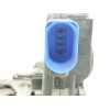 Recambio de cerradura puerta delantera derecha para seat ibiza (6l1) cool referencia OEM IAM 101386102  