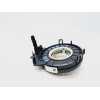 Recambio de anillo airbag para audi a4 ber. (b8) 2.0 16v tdi clean diesel referencia OEM IAM 8K0953568Q  