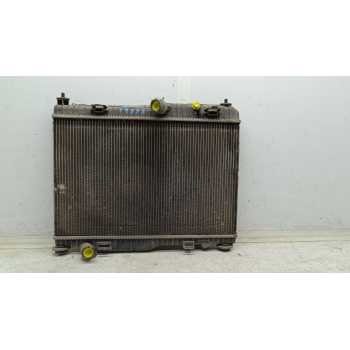 RADIADOR AGUA 8V518005DF 