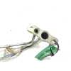 Recambio de tubo retorno turbocompresor para ford kuga (cbs) st-line 2wd referencia OEM IAM   