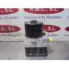 Recambio de abs para chevrolet cruze station wagon lt+ referencia OEM IAM 13412550 13384018 