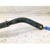 Recambio de brazo limpia delantero derecho para smart forfour basis (52kw) (453.042) referencia OEM IAM A4538200244 2888866123R 