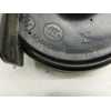 Recambio de claxon para opel insignia berlina selective referencia OEM IAM A046522 0024082012 