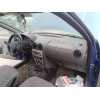 Recambio de salpicadero para dacia logan 1.5 dci diesel cat referencia OEM IAM   