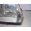 Recambio de faro derecho para volkswagen passat berlina (3b2) 1.9 tdi referencia OEM IAM   