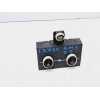 Recambio de modulo confort para seat leon st (5f8) reference referencia OEM IAM 5Q4959392E  