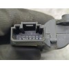 Recambio de motor apertura trampillas climatizador para volkswagen golf v berlina (1k1) conceptline (e) referencia OEM IAM 3C090
