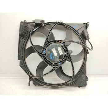 ELECTROVENTILADOR 67326925702 