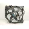 Recambio de electroventilador para bmw x3 (e83) 2.0d referencia OEM IAM 67326925702  