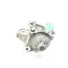 Recambio de motores de arranque para renault scenic ii 1.9 dci diesel fap referencia OEM IAM 8200331251  