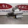 Recambio de bombin embrague para honda cr-v comfort 4x2 referencia OEM IAM   