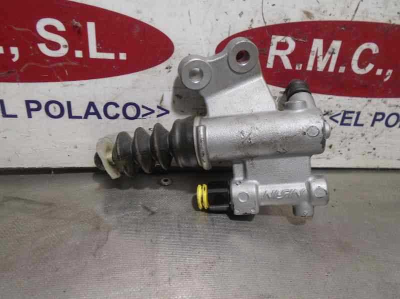 Recambio de bombin embrague para honda cr-v comfort 4x2 referencia OEM IAM   