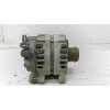 Recambio de alternador para peugeot partner grip l1 referencia OEM IAM 9810525380 / VERE8411 2624310D 
