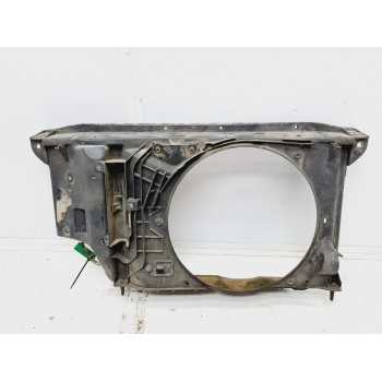 PANEL FRONTAL 9631006980 