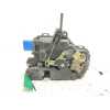 Recambio de cerradura puerta delantera derecha para seat ibiza (6l1) cool referencia OEM IAM 101386102  