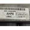 Recambio de centralita motor uce para ford c-max titanium referencia OEM IAM AV6112A650BPA S180133057 CONTINENTAL