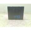 Recambio de modulo electronico para audi a4 avant (8k5) (2008) básico referencia OEM IAM 8K0907064CN  