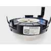 Recambio de anillo airbag para audi a4 ber. (b8) 2.0 16v tdi clean diesel referencia OEM IAM 8K0953568Q  