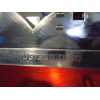 Recambio de luz central de freno para fiat nuova 500 (150) blackjack referencia OEM IAM   