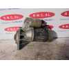 Recambio de motores de arranque para isuzu van midi 2.2 diesel referencia OEM IAM 8941364482  