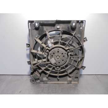 ELECTROVENTILADOR RADIADOR AIRE ACONDICIONADO 13132559 0130303960 13147279 3135103605