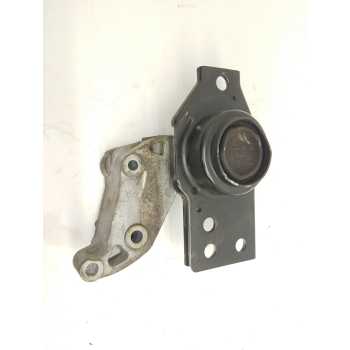 SOPORTE MOTOR DERECHO 
