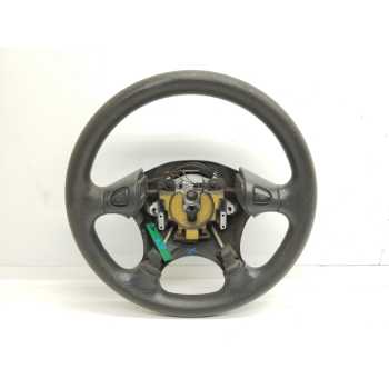 VOLANTE QTB10274XXX 