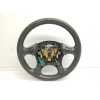 Recambio de volante para land rover freelander baikal referencia OEM IAM QTB10274XXX  