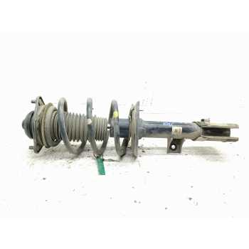 AMORTIGUADOR DELANTERO IZQUIERDO 546513U550 