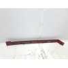 Recambio de moldura para opel vivaro furgón l express referencia OEM IAM 9808384080  