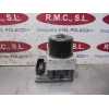 Recambio de abs para chevrolet cruze station wagon lt+ referencia OEM IAM 13412550 13384018 