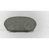Recambio de cuadro instrumentos para skoda fabia (6y2/6y3) comfort referencia OEM IAM 6Y1919870D  