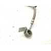 Recambio de tubo retorno turbocompresor para ford kuga (cbs) st-line 2wd referencia OEM IAM   
