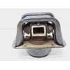 Recambio de soporte motor derecho para peugeot partner kasten confort l1 referencia OEM IAM 9636270080  