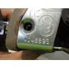 Recambio de cerradura puerta delantera derecha para toyota rav 4 advance hybrid referencia OEM IAM A046693 ELECTRICA 5 PUERTAS 