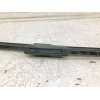 Recambio de brazo limpia delantero derecho para smart forfour basis (52kw) (453.042) referencia OEM IAM A4538200244 2888866123R 
