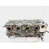 Recambio de culata para opel zafira b referencia OEM IAM 55193091 Z19DT 