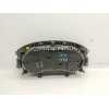 Recambio de cuadro instrumentos para volkswagen golf vii lim. 2.0 tsi referencia OEM IAM 5G0857059 A2C53427545 