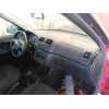 Recambio de salpicadero para skoda fabia ii (542) 1.2 referencia OEM IAM 5J1857007EFVVB  