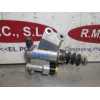 Recambio de bombin embrague para honda cr-v comfort 4x2 referencia OEM IAM   