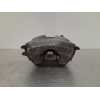 Recambio de pinza de freno delantera izquierda para seat ibiza (6l1) cool referencia OEM IAM   