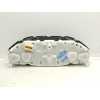Recambio de cuadro instrumentos para peugeot 208 1.2 12v e-vti referencia OEM IAM 982598618000  