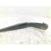 Recambio de brazo limpia delantero derecho para peugeot 308 active referencia OEM IAM 97035914  