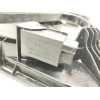 Recambio de electroventilador para bmw x3 (e83) 2.0d referencia OEM IAM 67326925702  