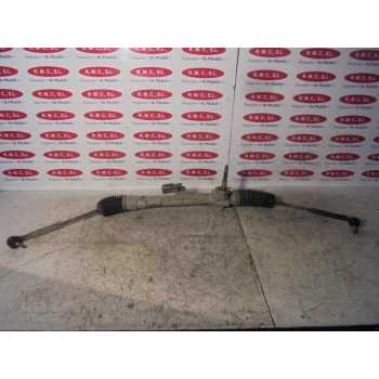 CREMALLERA DIRECCION 00467476260 