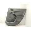 Recambio de guarnecido puerta trasera derecha para peugeot 208 style referencia OEM IAM 96763547ZD  